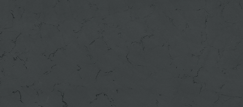 JS 29025 金石細(xì)灰